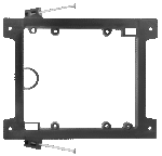 "022-MB/2G product image showcasing its features."