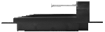 022-MB/2G product image showcasing features.
