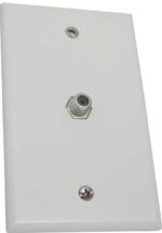 "028-WP/1XF81 product image showcasing features."
