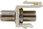 "037-317AL product image showcasing its features."