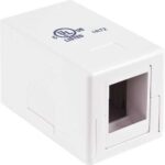 "039-358WH product with sleek design."