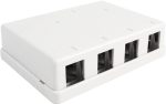 "039-362WH stylish home decor item"