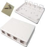 "039-362WH product image showcasing design features."