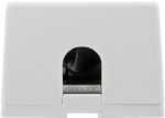 "040-372/C6J/WH product in stylish design."