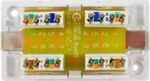 "040-372/C6J/WH product image showcase"