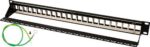 "Product 043-378/S/24/1U displayed clearly."
