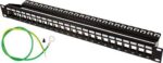 "Product 043-378/S/24/1U displayed clearly."
