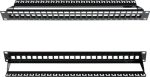 Product image of 043-382/24/1U item.