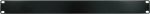Alt text: "Product image of 043-385/1U"