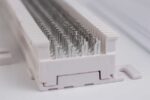 "Product 043-400/66K displayed for viewing."