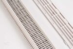 "Product 043-400/66K image display"