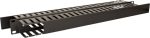 "Product 044-2391/DS/1U with sleek design"