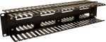 "044-2392/DS/2U product image display."