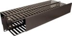 "Product 044-2392/DS/2U showing detailed design."