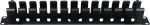 Product image of 044-2394/DC/2U.