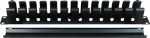 "044-2394/DC/2U product image showcasing features."