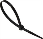 "045-CT/18/6BK product image showcasing design."