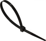 "045-CT/50/8BK black product packaging"