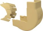 "045-TSR2I-29-1 product image detail."