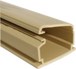 "045-TSR3I-6A product image display"