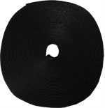 "045-V34/75BK product with sleek black design."