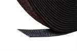 "045-V34/75BK black connector cable"
