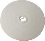 "045-V34/75WH product image showcasing details."