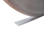 "045-V34/75WH product image showing details."