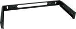 "Product 046-388/E in sleek design."