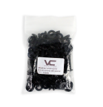 "047-WSN-0070 product with sleek design."