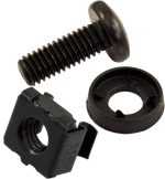 "047-WVS-1300 high-quality product image."