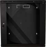 "047-WWM-1260 product image with detailed view."