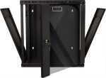 "047-WWM-1260 product image showcasing features."