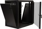 "047-WWM-1260 product image showcasing details."