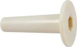 "048-120/WDS product image display"