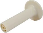 "048-120/WDS product image showcasing design."