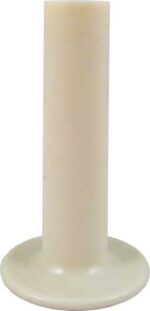 "048-120/WDS product image for reference"