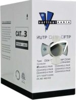 "052-434WH product image showcasing design features."