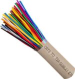"Product 052-443GY-500, compact design and functionality."