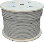 "052-443GY-500 product with sleek design."