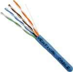 "Product 063-512/ST/BL in stylish design."