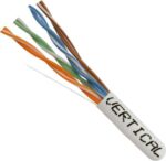 "052-438WH product image with label"