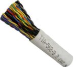 "Stylish 054-452WH product for modern decor."