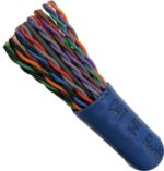 "054-454BL product in sleek design."