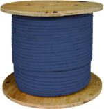 Alt text: "Product 054-454BL in sleek design."