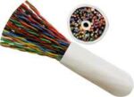 "Product 054-456/WH with elegant design."