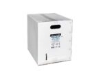 Alt text: "Product 059-494/RB/CWT showcasing design features."