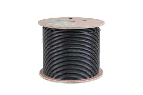 069 557 us cmxt spool 069-557/US/CMXT