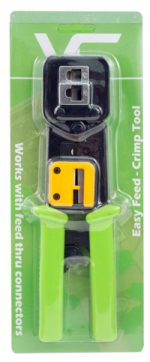 "078-2154/EZC/S product image showing details."