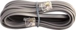 Alt text: "Product image of 091-704/4C/14S."